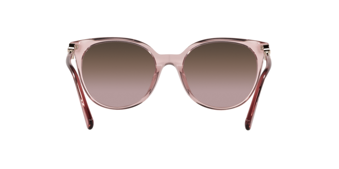 Versace VE4404 532214  